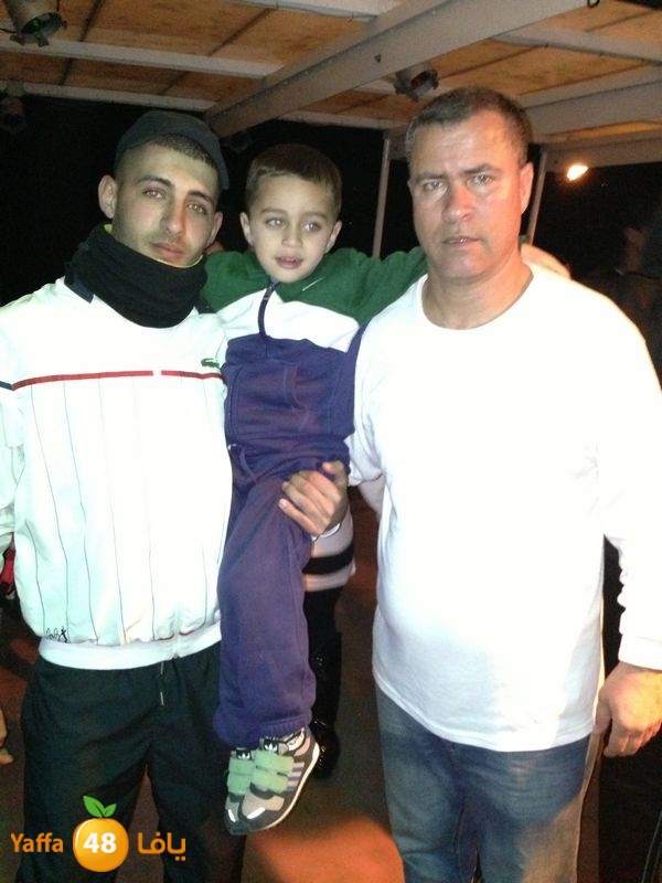 jabalelskheikhlud (45).JPG